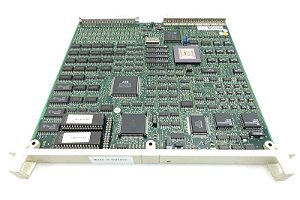 3HAB6182-1 ABB - DSQC-335