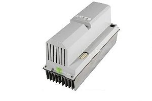 3HAB8101-11/03A ABB - DSQC346E