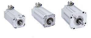 3HAC025062-003/02 ABB