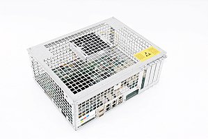 3HAC025097-001 ABB - DSQC639