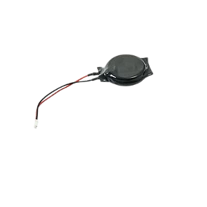 3HAC041821-001 ABB - TA521