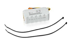 3HAC5105-1 ABB - DSQC 508