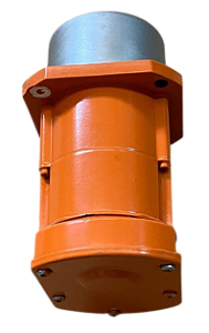 3HEA505951/01 ABB - Yaskawa