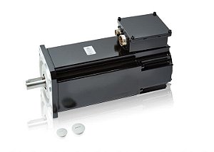 3HXD1000-111 ABB - PSA60/4-112-P-PMB-4812