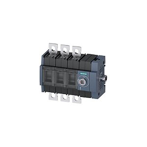 3KD3834-0NE40-0 Siemens