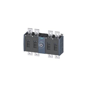 3KD5040-0QE20-0 Siemens