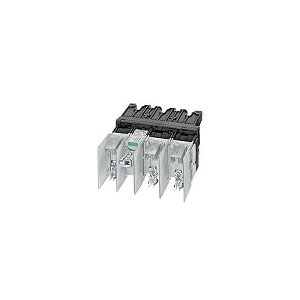 3KM5530-1AB01 SIEMENS