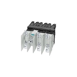 3KM5530-1AG01 Siemens