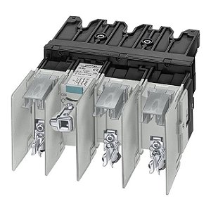 3KM5730-1AB01 Siemens