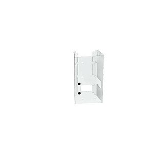 3KX3507-0CA02 SIEMENS