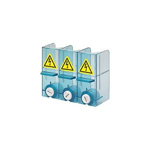 3KX3552-3DA01 Siemens