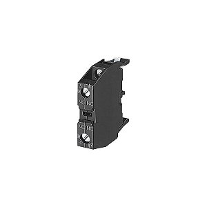 3KX3552-3EA01 Siemens