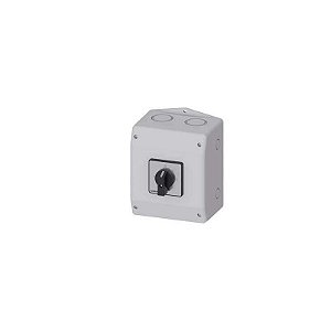 3LD2265-7UB01 SIEMENS