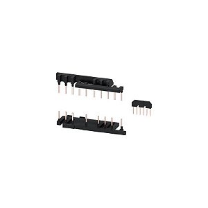 3RA2913-2BB1 Siemens