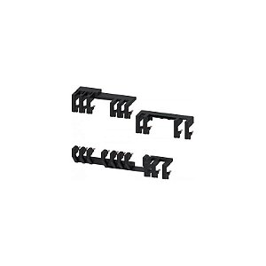 3RA2913-2BB2 Siemens