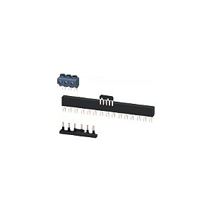 3RA2924-2BB1 Siemens