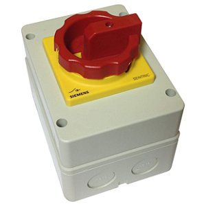 3LD2562-0TB53 Siemens