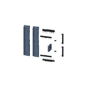 3RA2933-1BB1 Siemens