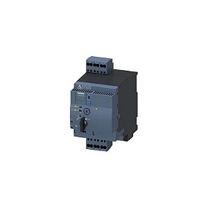 3RA6250-2EB34 Siemens