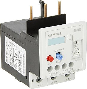 3RB1016-2SB0 Siemens