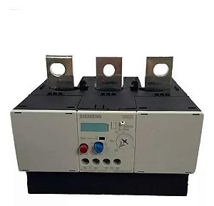 3RB1066-1GG0 Siemens