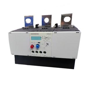 3RB1066-1KG0 Siemens