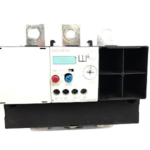 3RB1066-2GG0 Siemens