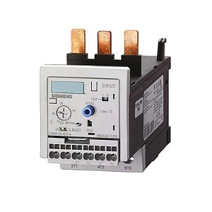 3RB2036-2QB0 Siemens