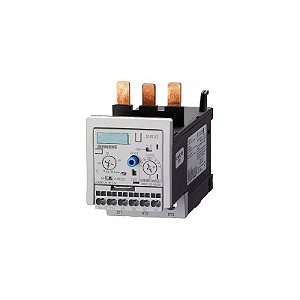 3RB2133-4UD0 Siemens