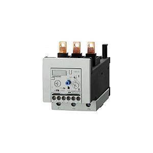 3RB2143-4UB0 Siemens