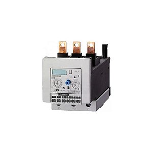 3RB2143-4UD0 Siemens