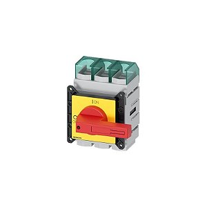 3LD5820-0TK13 Siemens