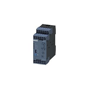 3RB2283-4AC1 Siemens
