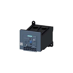 3RB3046-2UX1 Siemens