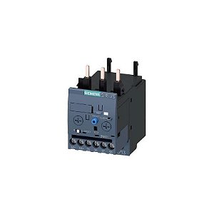 3RB3123-4NB0 Siemens