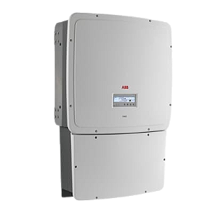 3M2299JF101A ABB - TRIO-27.6-TL-OUTD-S2J-400