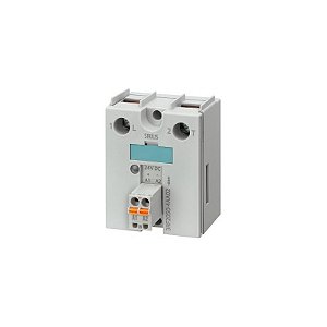 3RF2050-4AA02 Siemens
