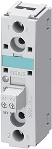 3RF2150-1AG06-1KK0 Siemens