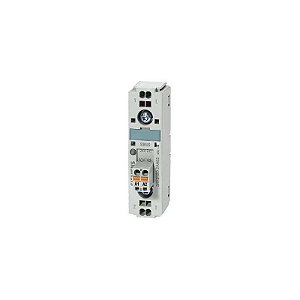 3RF2150-2AA06 Siemens