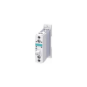 3RF2310-1AA44 Siemens