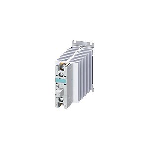 3RF2330-3AA44 Siemens