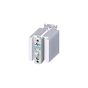 3RF2340-1AA02 Siemens
