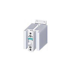 3RF2340-1BA22 Siemens