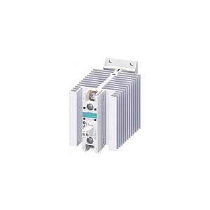 3RF2340-3AA24 Siemens