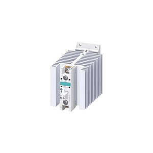 3RF2340-3AA26 Siemens