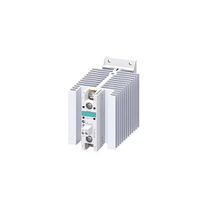 3RF2350-3AA24 Siemens