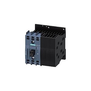 3RF3416-2BB24 Siemens