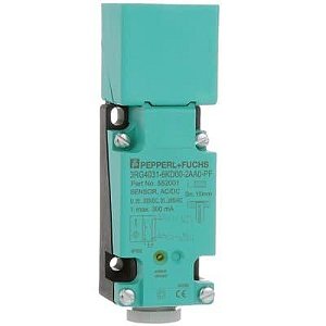 3RG4031-6KD00-2AA0-PF Pepperl Fuchs