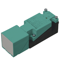 3RG4031-6KD00-PF Pepperl Fuchs