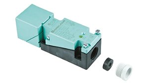 3RG4041-6KD00 Siemens